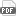 test:adenis_-_devis_n_953.pdf